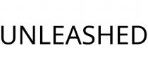 UNLEASHED