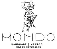 MONDO