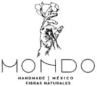 MONDO