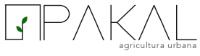 OPAKAL AGRICULTURA URBANA