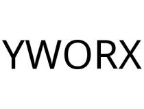 YWORX