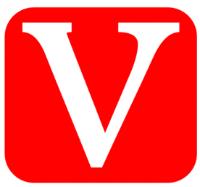 VISOCYM VISO COMUNICACIÓN Y MERCADOTECNIA