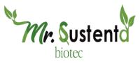 MR. SUSTENTA BIOTEC