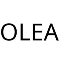 OLEA