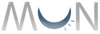 MUN
