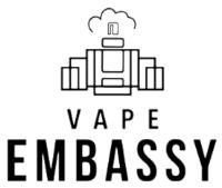 VAPE EMBASSY