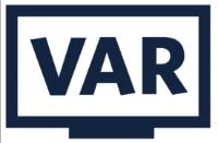 VAR