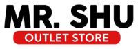 MR.SHU OUTLET STORE
