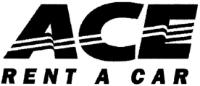 ACE