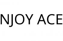 NJOY ACE