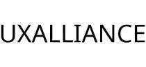 UXALLIANCE
