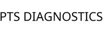 PTS DIAGNOSTICS