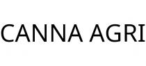 CANNA AGRI