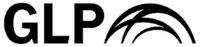 GLP