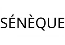 SÉNÈQUE