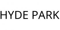 HYDE PARK