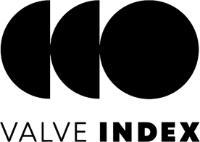 VALVE INDEX
