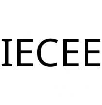IECEE