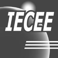 IECEE