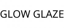 GLOW GLAZE