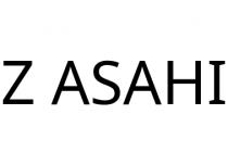 Z ASAHI