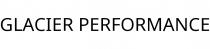 GLACIER PERFORMANCE