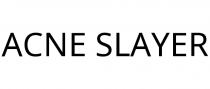 ACNE SLAYER