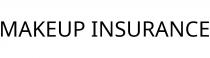 MAKEUP INSURANCE