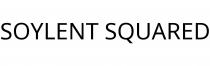 SOYLENT SQUARED