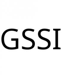 GSSI