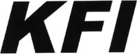 KFI