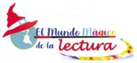 EL MUNDO MÁGICO DE LA LECTURA