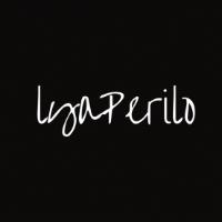 LYA PERILO
