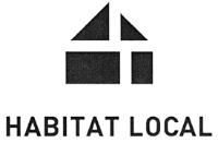 HABITAT LOCAL