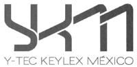 YKM Y-TEC KEYLEX