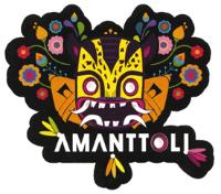 AMANTT LI