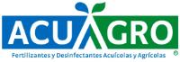 ACUA-BAC