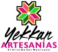 YEKKAN ARTESANÍAS