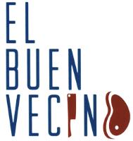 EL BUEN VECINO