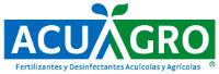 ACUA-SUELO SALZ