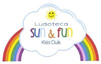 LUDOTECA SUN & FUN KIDS CLUB