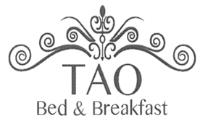 TAO BED BREAKFAST