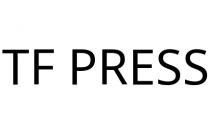 TF PRESS
