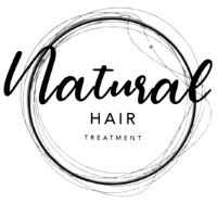 NATURAL HAIR TREATMENT