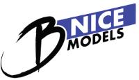 BNICE MODELS