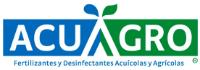 ACUA-SUELO HF-50