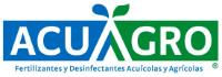 ACUA-KAL