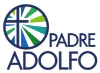 PADRE ADOLFO