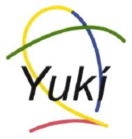 YUKI