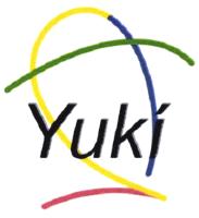 YUKI